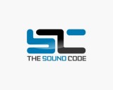 /public/logoimage/1497117746LOGO 10.jpg